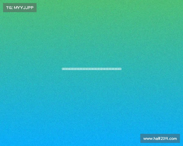 国庆竞彩足球—国庆佳节竞彩赛事火热开启足球篮球热门比赛激情竞猜赢取大奖共享喜悦