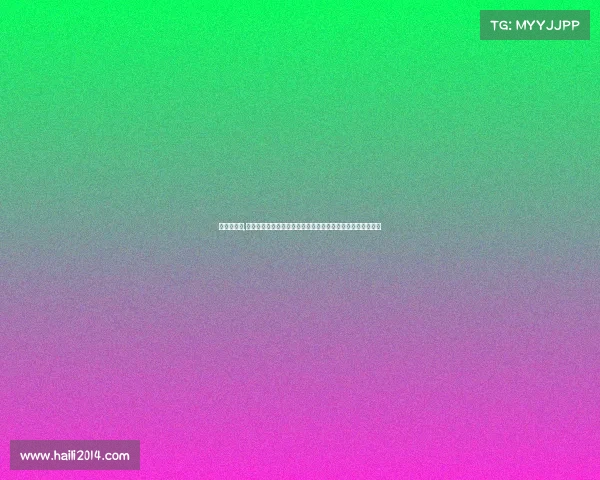 柏龙杯赛事,柏龙杯赛事年度盛典激情对决荣耀之战梦想舞台点燃无限精彩