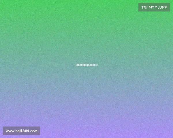 竞技体操赛事竞技体操赛事有哪些