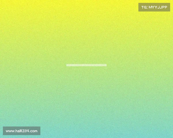 足球高清赛事直播接口平台实时畅享全球顶级赛事高清直播体验